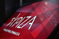 ΣΥΡΙΖΑ: Πρώτος στόχος η ισχυροποίηση και για τις συνεργασίες… βλέπουμε