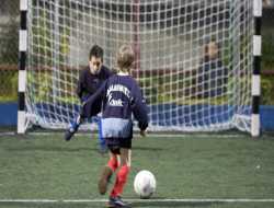 8 Προσλήψεις καθηγητών φυσικής αγωγής Δήμος Μοσχάτου Ταύρου