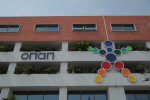 photo: Eurokinissi