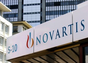 Στην Βουλή νέα στοιχεία για την υπόθεση Novartis
