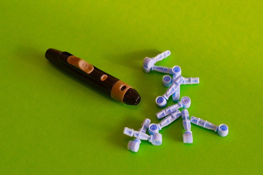 Ξεκινά το 2025 η πρώτη παγκοσμίως δοκιμή εργαλείου AI για την πρόβλεψη διαβήτη τύπου ΙΙ