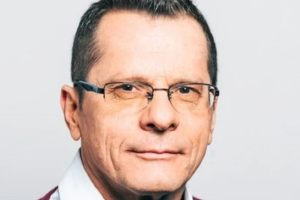 Το Rearm, η ειρήνη που ...δεν συμφέρει (!) και οι κίνδυνοι μέχρι τις νέες ισορροπίες