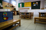 photo: Eurokinissi