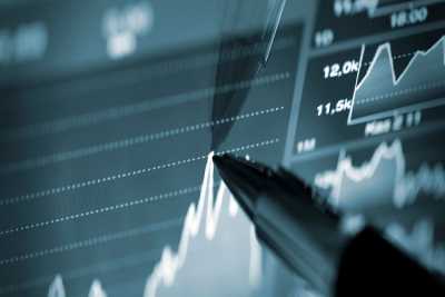 Συμφωνίες χρηματοδοτικής στήριξης από το Ευρωπαϊκό Ταμείο Επενδύσεων