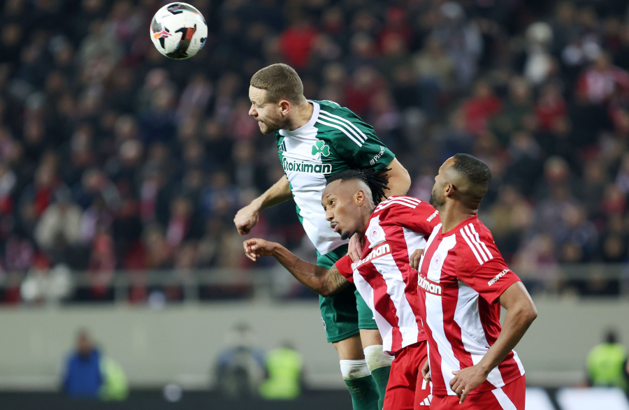 Αιώνιο νταμπλ με απόδοση 986 στην Interwetten!