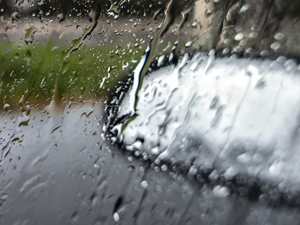 Καιρός σήμερα: Στους 25 βαθμούς η θερμοκρασία - Πού αναμένονται βροχές