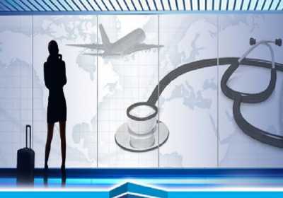Ο Ιατρικός Τουρισμός μπορεί να γίνει πόλος έλξης της διεθνούς ιατρικής κοινότητας και επισκεπτών