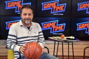 Ο κόουτς Σερέλης στο ΟΠΑΠ Game Time ΜΠΑΣΚΕΤ: «Ο Παναθηναϊκός ΟΠΑΠ θα βρει ρυθμό με τον Χεζόνια»