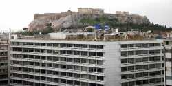 Πρόστιμα για "κρυφά" εισοδήματα σχεδιάζει το ΥΠΟIΚ με βάση γαλλικό μοντέλο
