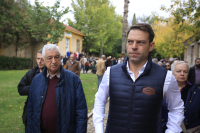 Τι ειδήσεις έβγαλε ο «μυστικός δείπνος» Κασσελάκη και βουλευτών