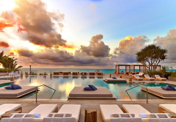 photo: αρχείο Dikaiologitika News