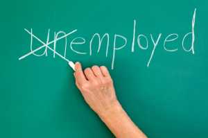 48 θέσεις εργασίας με 8μηνα στο Δήμο Μαρκόπουλου Μεσογαίας