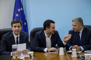photo: Eurokinissi