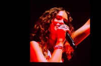 Aπρόσμενη εμφάνιση της Zendaya στο Φεστιβάλ Coachella μαζί με τον Labrinth