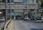 «Δύσκολη» η Λ. Κηφισίας την ερχόμενη Τρίτη λόγω έργων