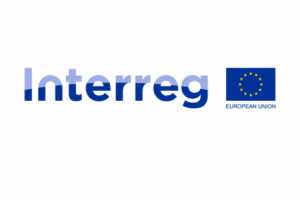 Πρόγραμμα συνεργασίας Interreg V/A Greece-Italy 2014-2020