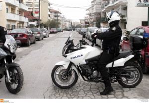 photo αρχείου Eurokinissi