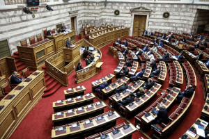 Photo: Eurokinissi