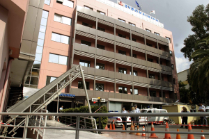 Στην Generali Hellas περνά η Ευρωκλινική - Συμφωνία εξαγοράς με την Akkadia