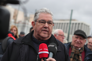 Κουτσούμπας: «Οφείλουμε αυτό το αφιέρωμα στην ανεπανάληπτη Μαρία Δημητριάδη»