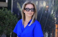 «Όχι» στην Καρυστιανού για συγκέντρωση στη ΔΕΘ