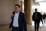 Έκλεισε η συμφωνία - «Μαχαίρι» 18% στις συντάξεις, στα 5.681 το αφορολόγητο