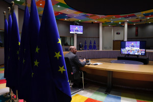 Το ΕΛΚ ζητεί δράσεις για την έκδοση του πιστοποιητικού εμβολιασμού
