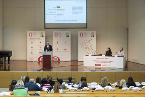 Οι Καταναλωτές Προτιμούν τις Περιβαλλοντικά Υπεύθυνες Επιχειρήσεις HORECA