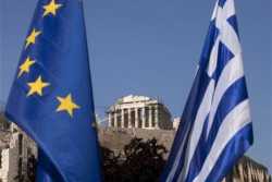 Εντός των προσεχών 10 ημερών επιστρέφουν οι επικεφαλής των ελεγκτών των «θεσμών»