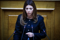 Βουλή: Πράσινο φως στη συνεργασία Ελλάδας–Τουρκίας για την Επαγγελματική Εκπαίδευση
