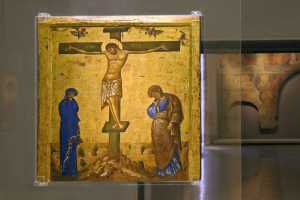 Αιτήσεις για 40 προσλήψεις στο Βυζαντινό και Χριστιανικό Μουσείο Αθηνών