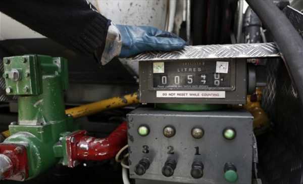 Τι προβλέπει η απόφαση για το επίδομα πετρελαίου θέρμανσης