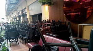 Επανεκκίνηση στην εστίαση: Οι δικαιούχοι και τα κριτήρια ένταξης