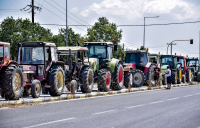 Αγρότες: Προχωρούν σε κινητοποιήσεις, τα αιτήματά τους - «Είναι καταστροφή για εμάς»
