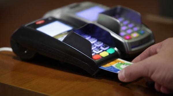 ΑΑΔΕ: Πραγματοποιήθηκε η φορολοταρία - Δείτε αν κερδίσατε στο taxisnet