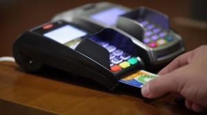 ΑΑΔΕ: Πραγματοποιήθηκε η φορολοταρία - Δείτε αν κερδίσατε στο taxisnet