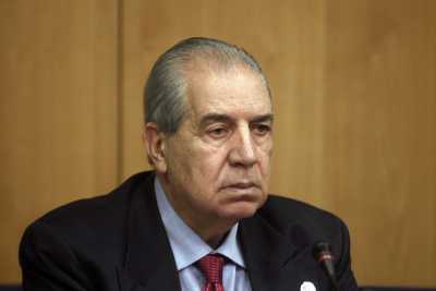 Όχι του ΠΙΣ στην διπλή εισφορά υπέρ υγείας