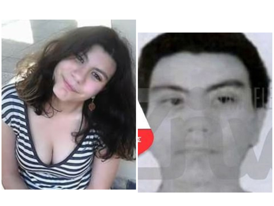 Περιπλέκεται η υπόθεση με την νεκρή 23χρονη στον Άγιο Παντελεήμονα: «Ο πατέρας μου ξέρει ποιος την σκότωσε», λέει η αδερφή της (βίντεο)