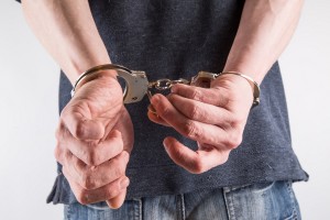 Σαντορίνη: Συνελήφθη 39χρονος για κλοπές σε εκκλησίες και επιχειρήσεις