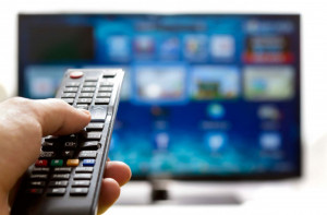 Έρχεται νέο κανάλι στο COSMOTE TV - Τι θα περιλαμβάνει το πρόγραμμά του