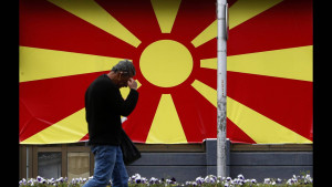 Είναι επίσημο: Η Βόρεια Μακεδονία είναι το 300ό μέλος του ΝΑΤΟ