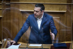 Photo: eurokinissi
