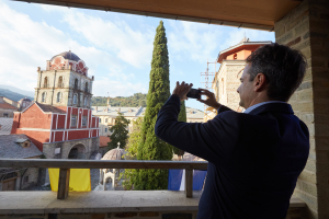 eurokinissi