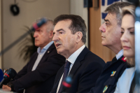 Αναζητούνται τρόποι εφαρμογής των νόμων