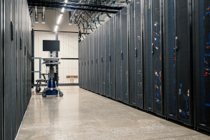 Όταν τα data centers γίνονται πολιτικό πρόβλημα: Τι δείχνει η αμερικανική εμπειρία