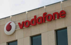 Vodafone: Δωρεάν data και χρόνο ομιλίας μετά το χθεσινό μπλακ άουτ