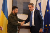 eurokinissi