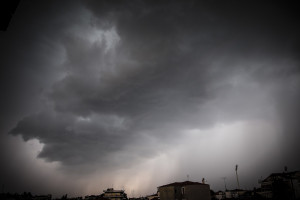 photo: Eurokinissi