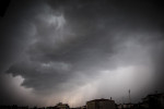 photo: Eurokinissi