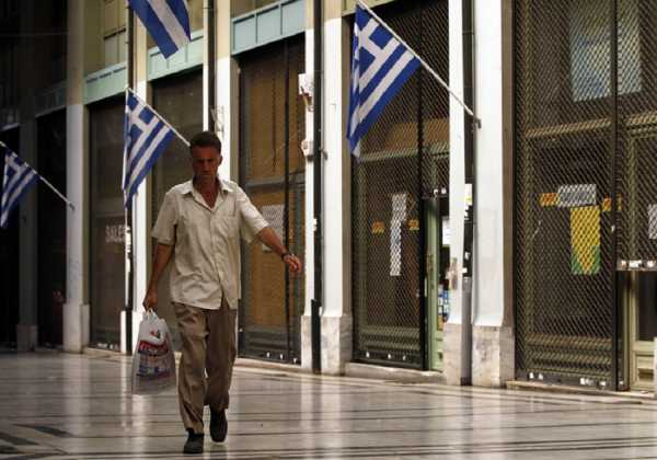 Διήμερο «μπρα ντε φερ» με τους θεσμούς: Όλα στο τραπέζι των διαπραγματεύσεων (εργασιακά, ασφαλιστικό, προνοιακά)